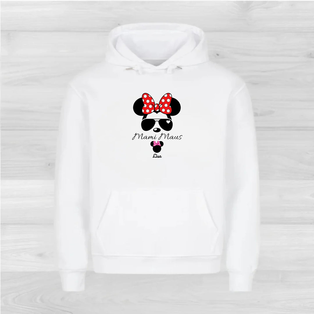 Design ohne Titel (6)