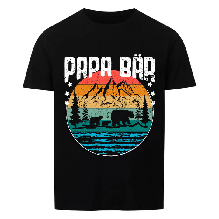 Papabär