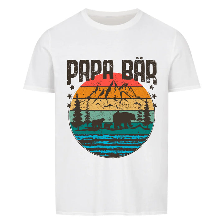 Papabär