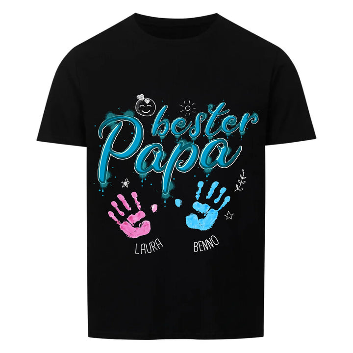 Bester Papa