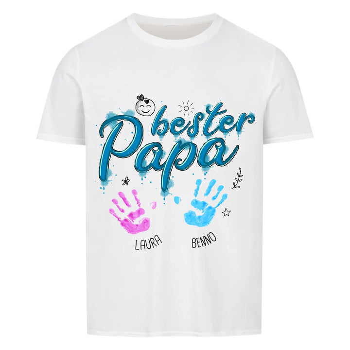 Bester Papa