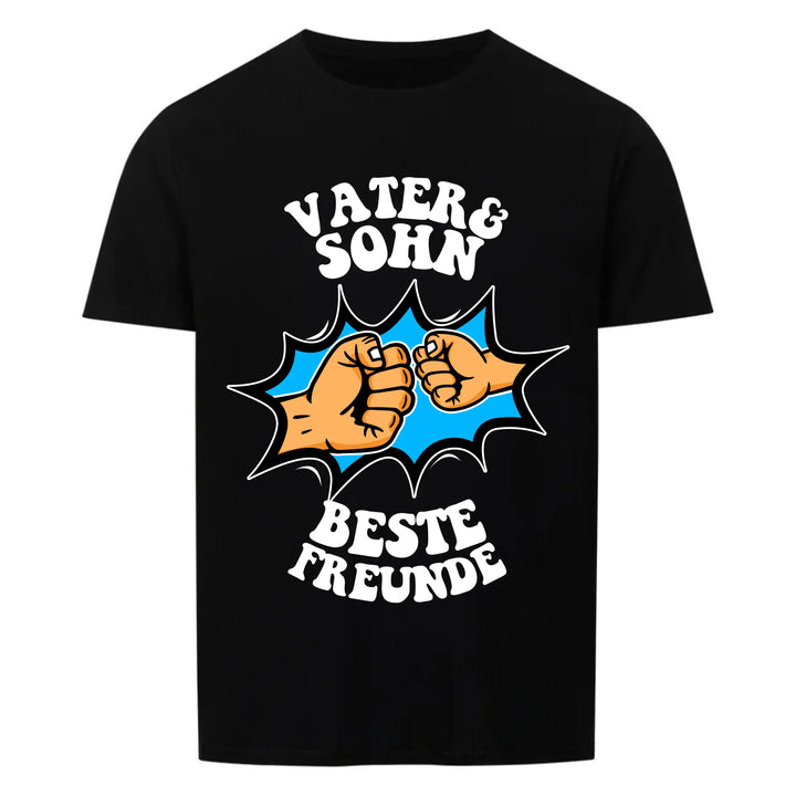 Vater & Sohn