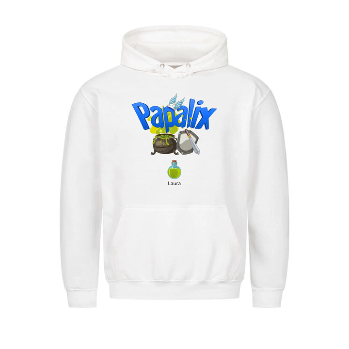 Papalix