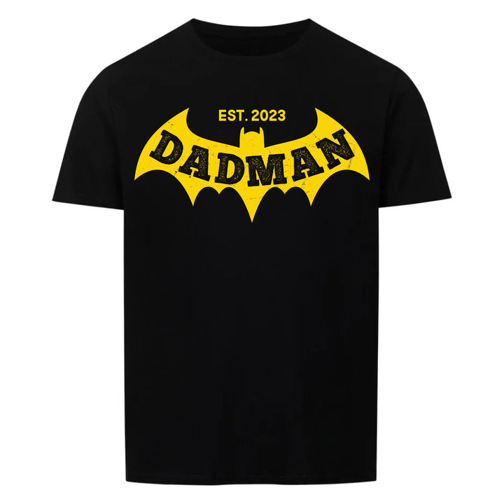 Dadman