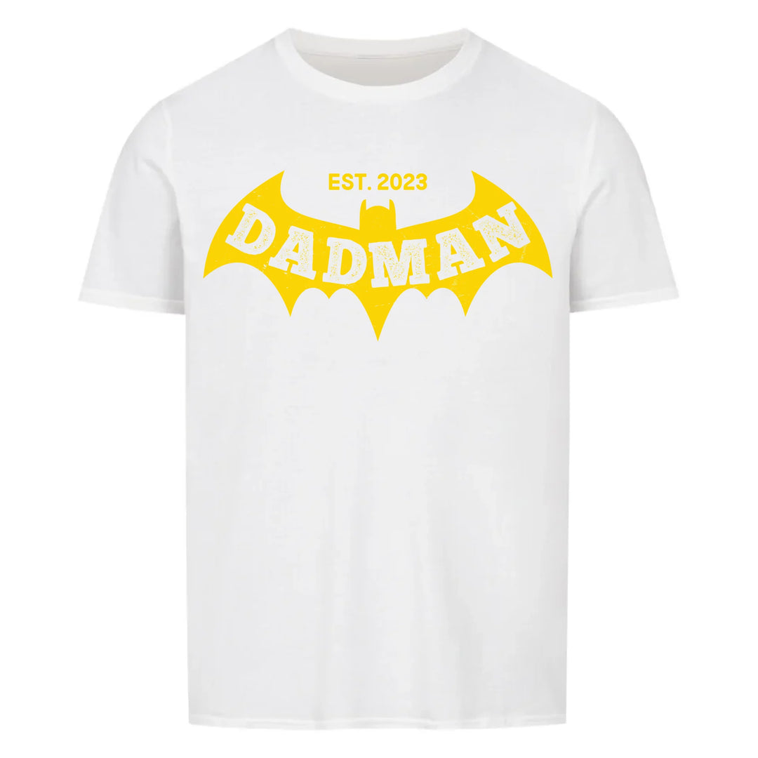 Dadman