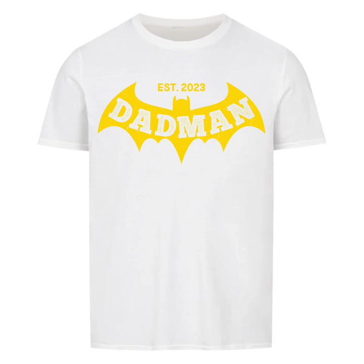 Dadman