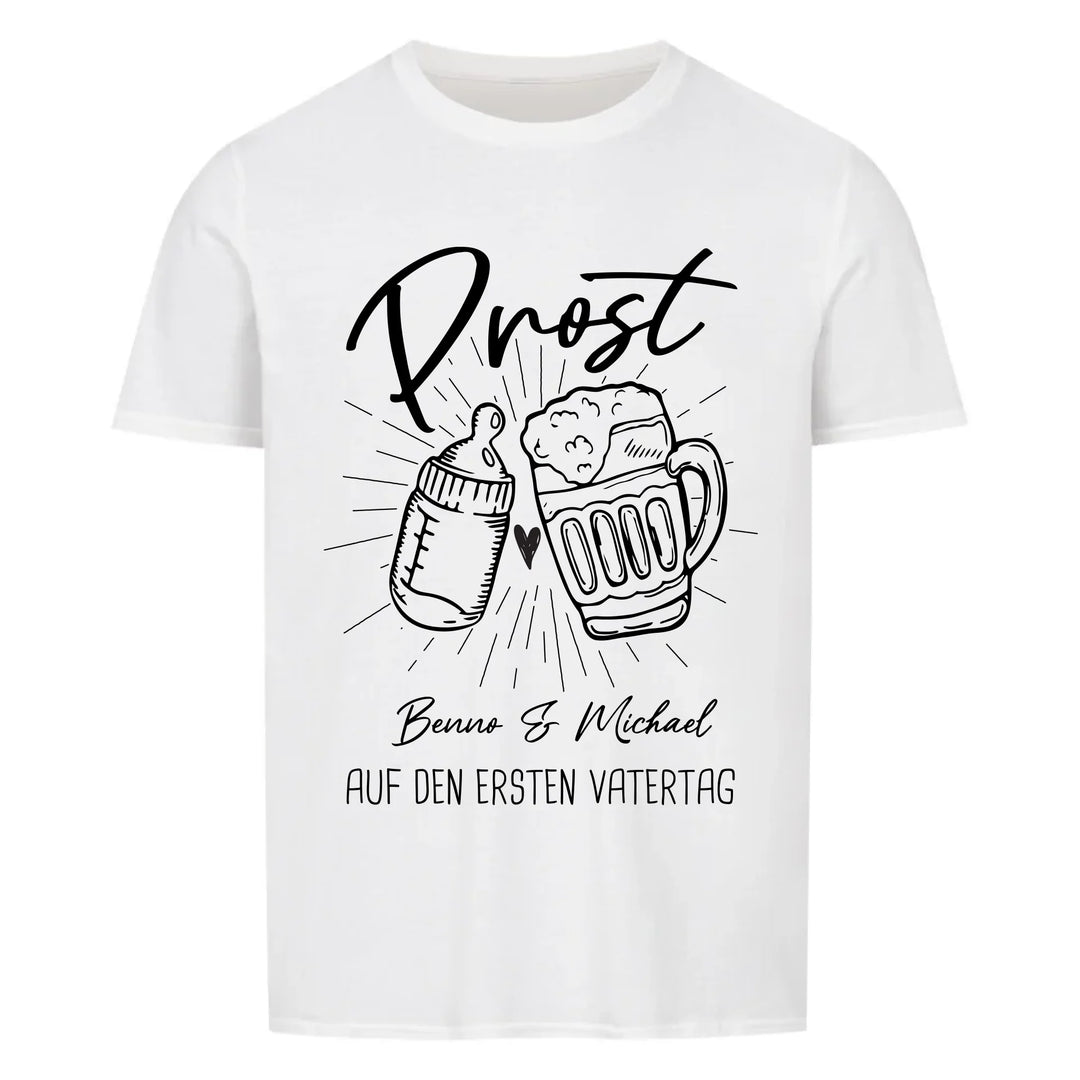 Prost