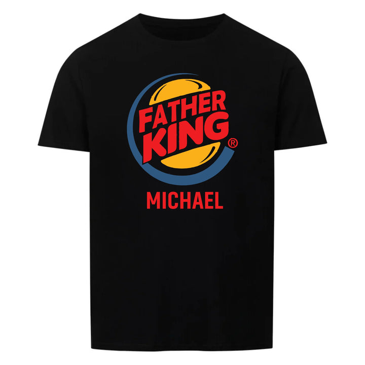 Father King