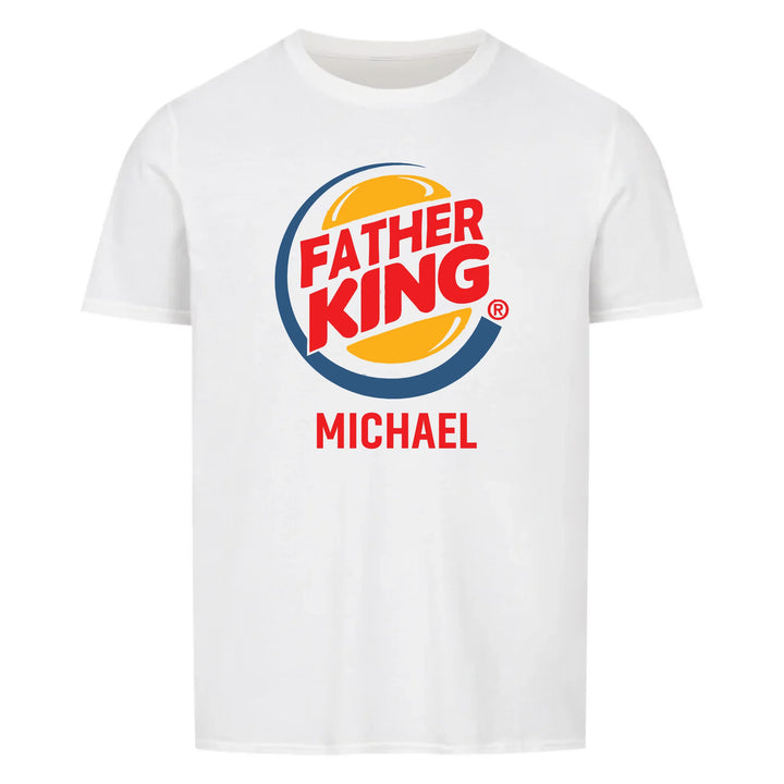 Father King