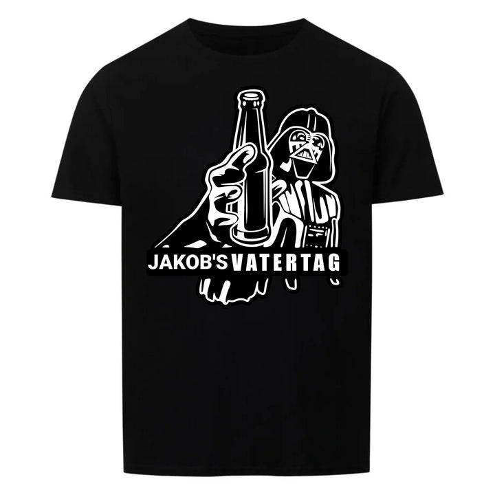 Vadertag