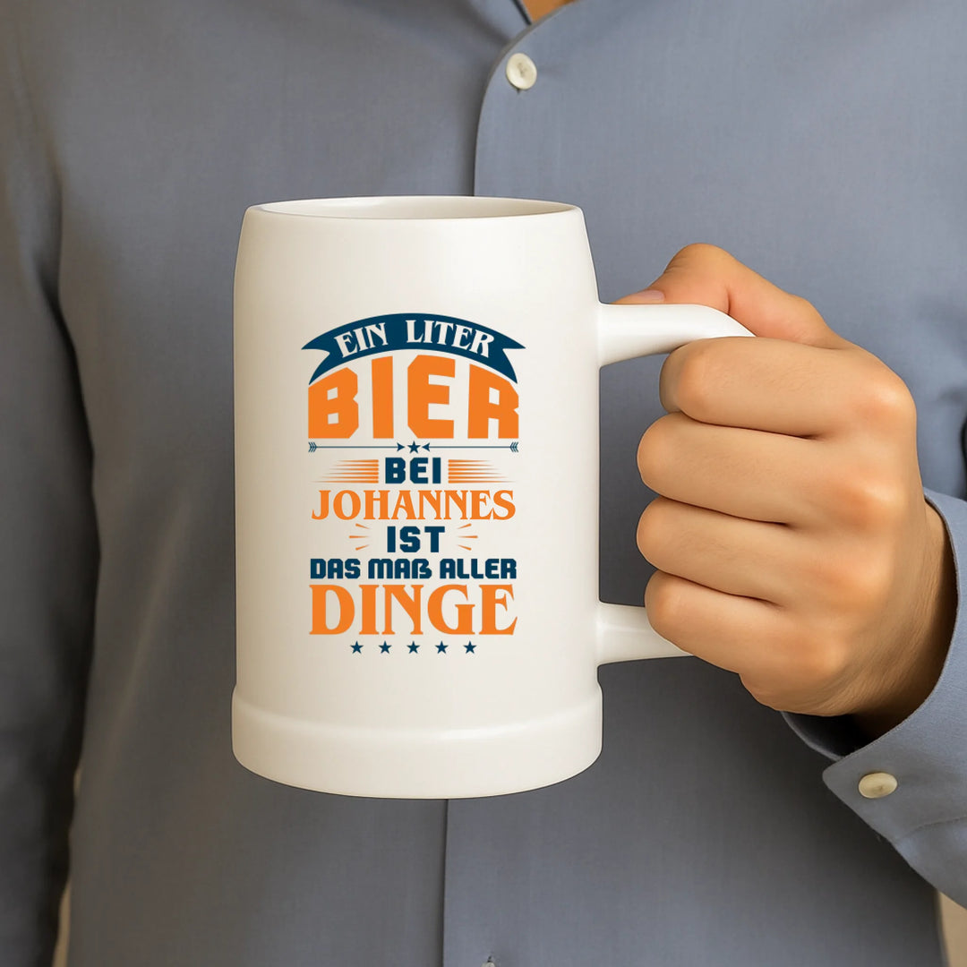 cb6f7481-bdb6-46da-bc75-b84d0f908403