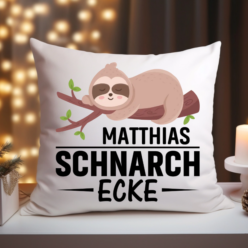 <p><strong>Kissen</strong></p>